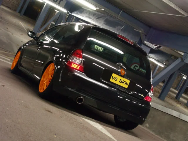 brembomoddedrear-orange.webp