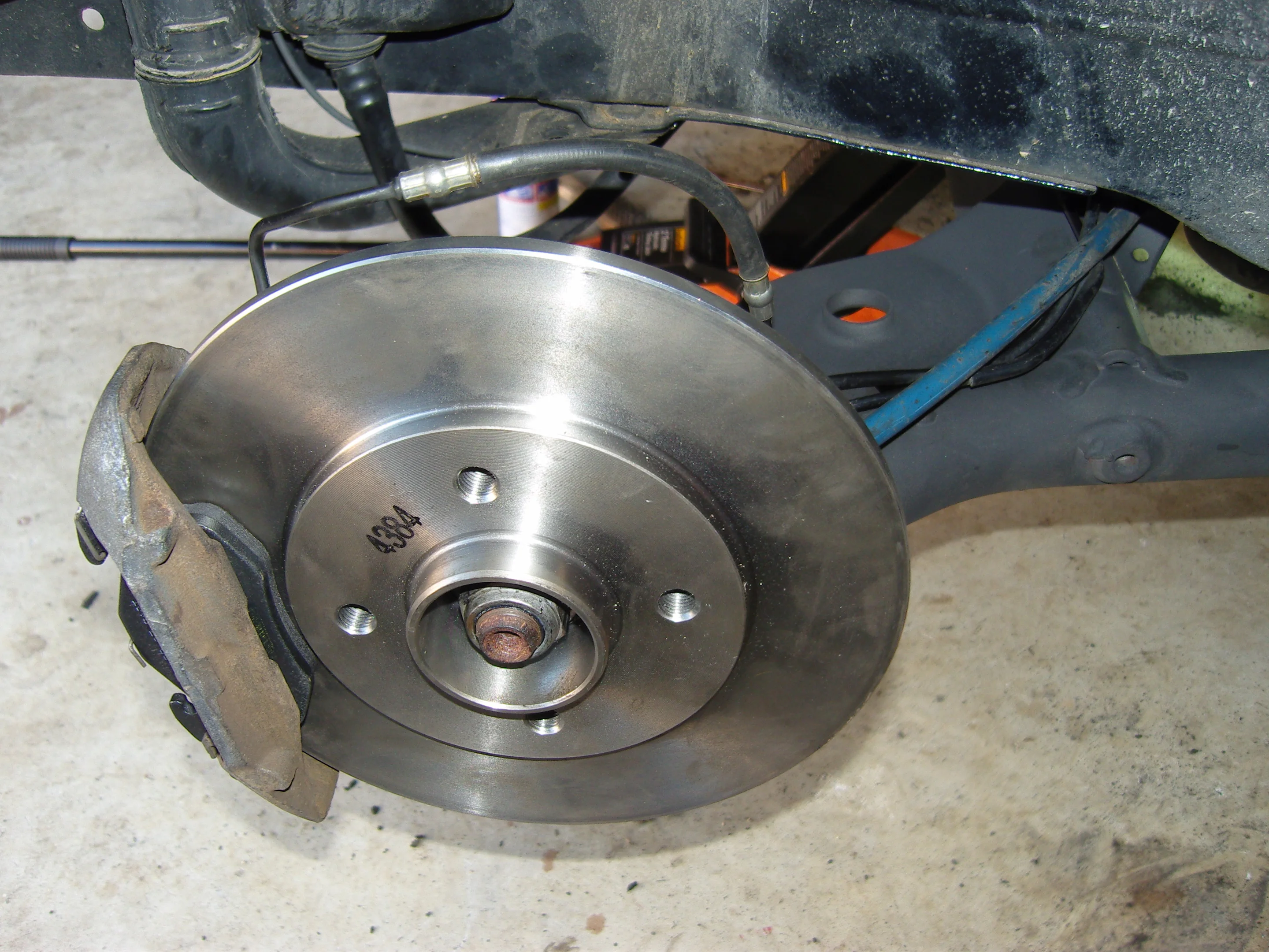 bremboreardisc.webp