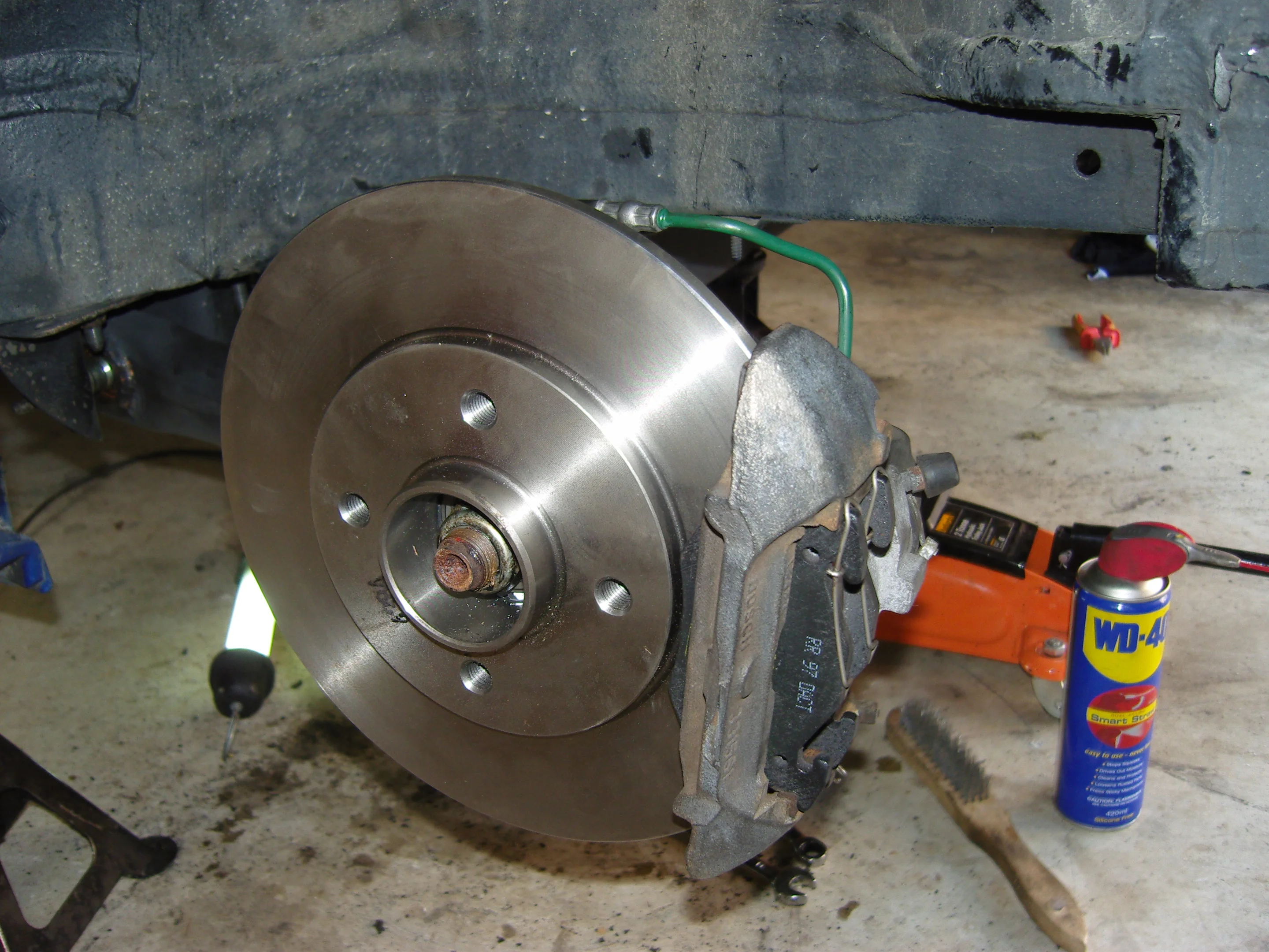 bremboreardisc2.webp