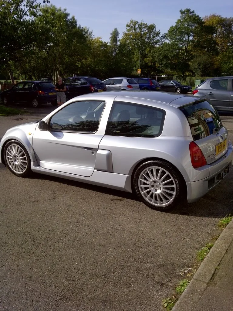 Brentwood-20110925-00176.webp