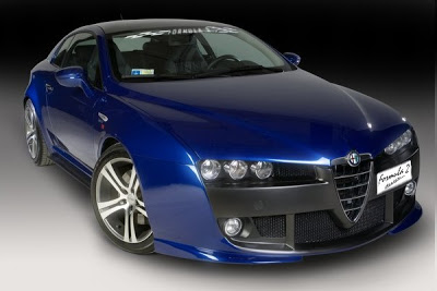 brera-formula2.jpg