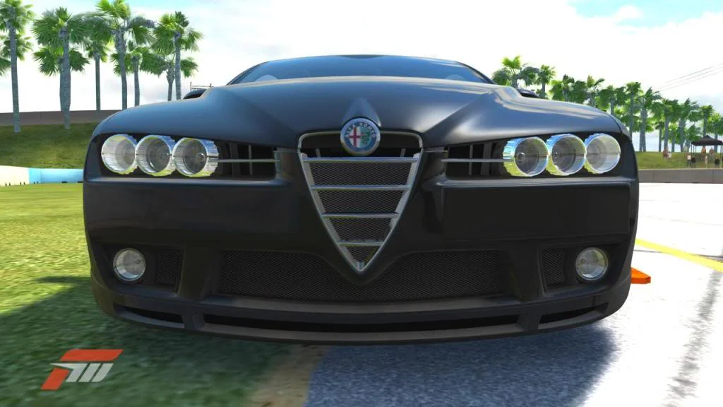 brera.webp
