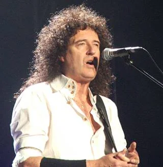 Bri1a.webp
