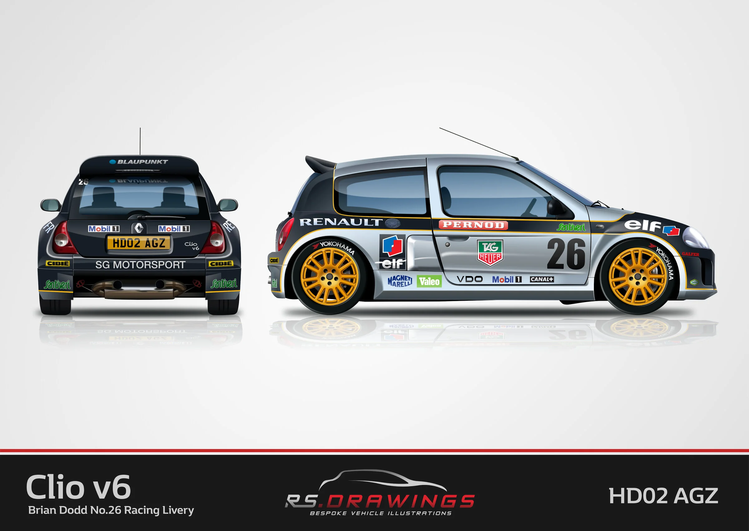 Brian Dodd Clio V6 Final 2.webp