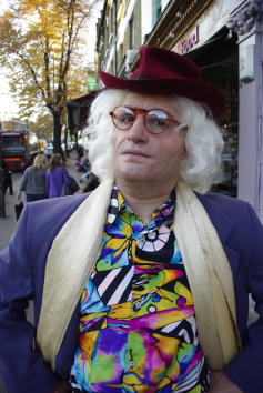 Brian_+Badonde.jpg