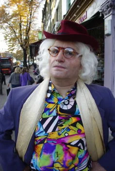Brian_+Badonde.webp