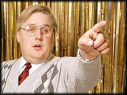 BrianPotter.webp