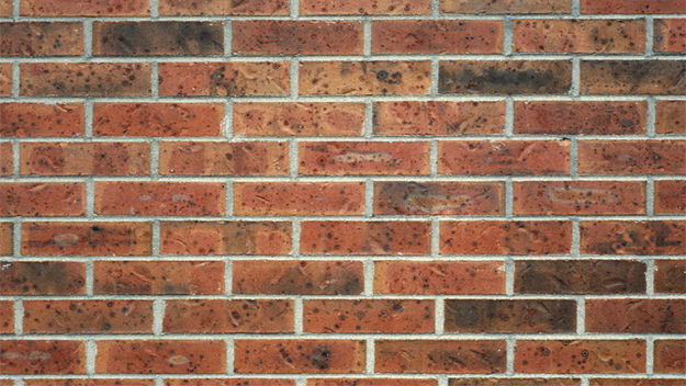 brick-wall-l_A0.jpg