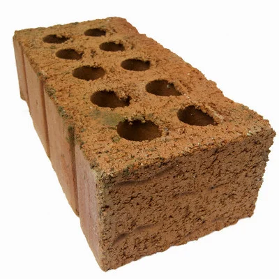 Brick.webp
