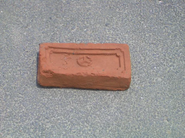 brick.webp