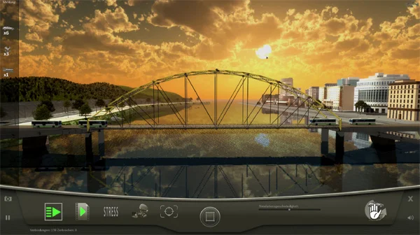 bridge-project.webp