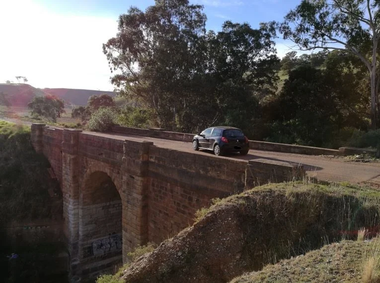 Bridge.webp