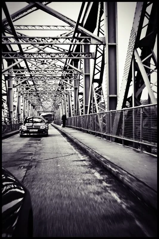 Bridge.webp