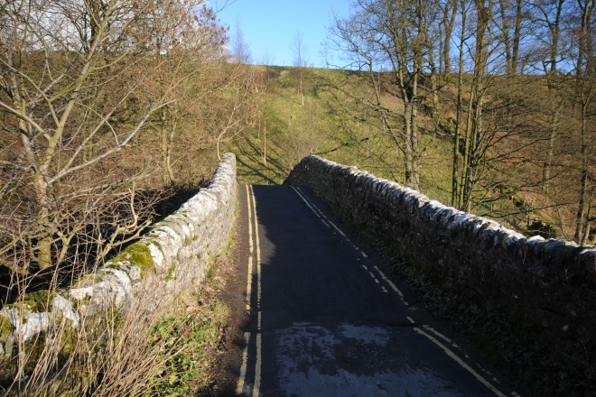 bridge01.jpg