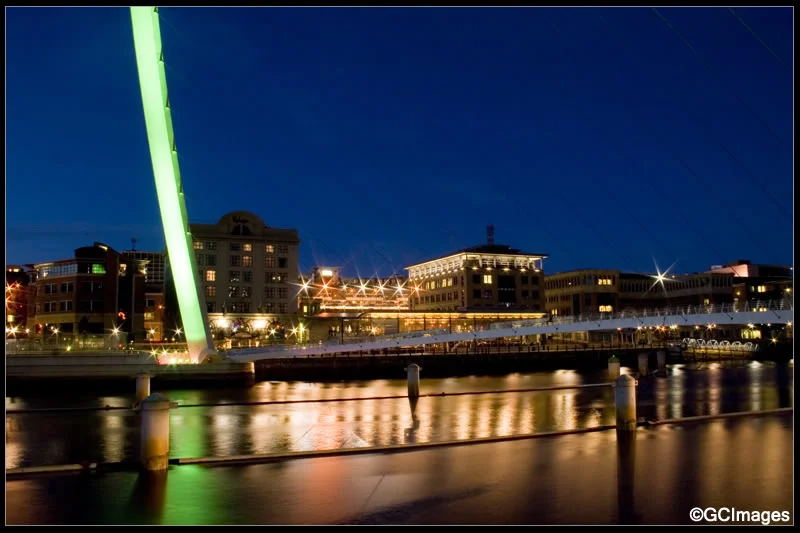 Bridgeingreen.webp