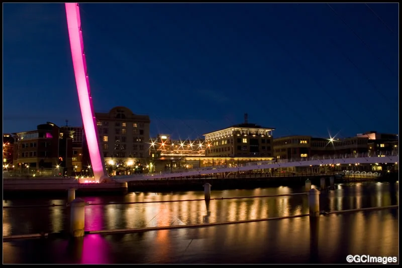 Bridgeinpink.webp