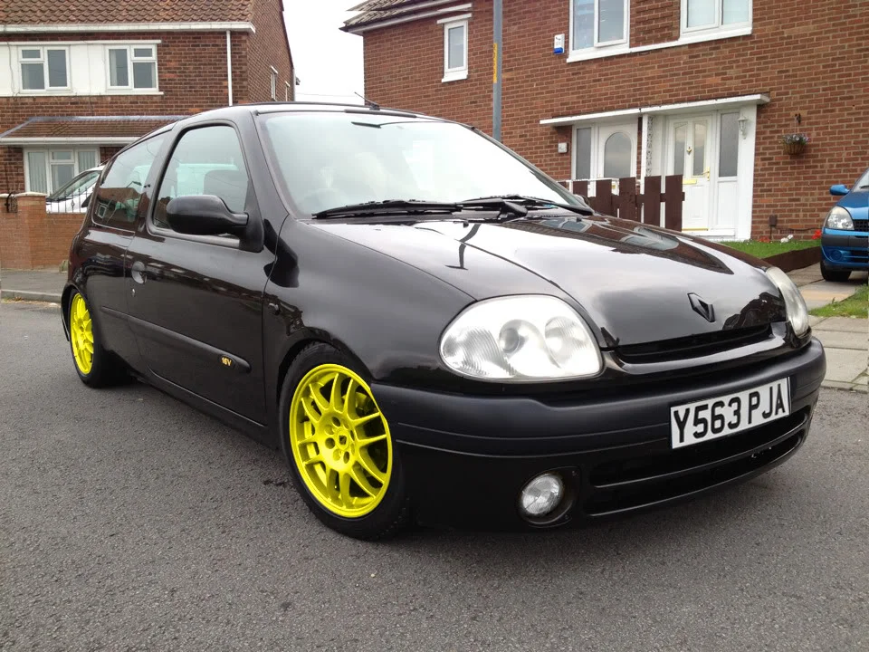 BrighterYellowF1s.webp