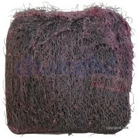 brillo-pad.jpg
