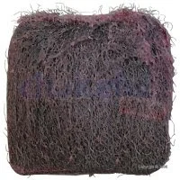 brillo-pad.webp