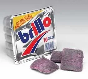 BrilloPads2.webp