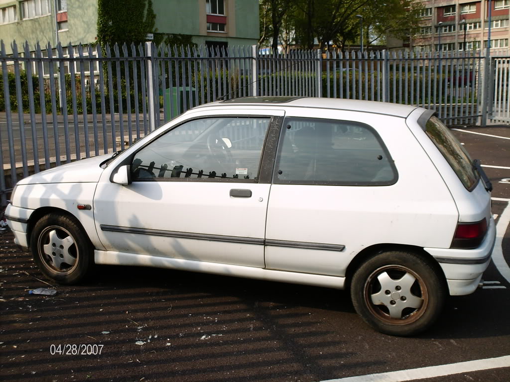 Bristolitalianday058.jpg