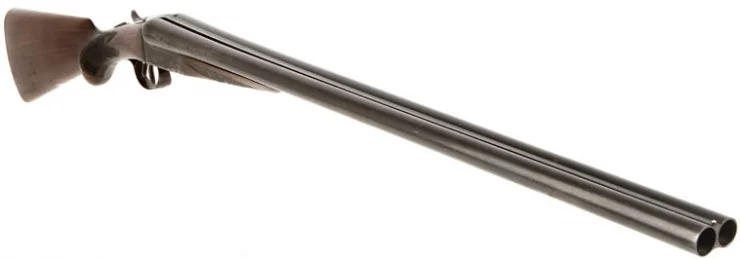 brit_shotgun_7.webp