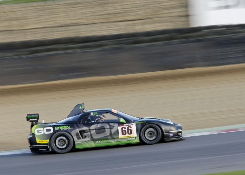 BRITCAR_NIGHTRACE_2011-2376.jpg