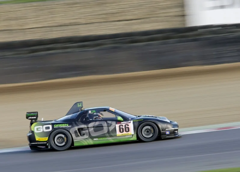 BRITCAR_NIGHTRACE_2011-2376.webp