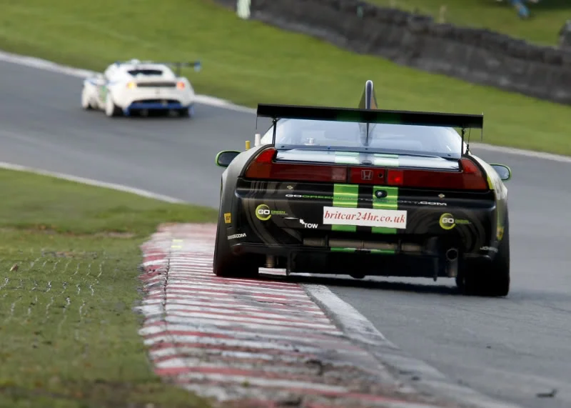 BRITCAR_NIGHTRACE_2011-2556.webp
