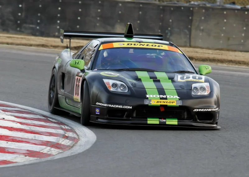 BRITCAR_NIGHTRACE_2011-2583.webp