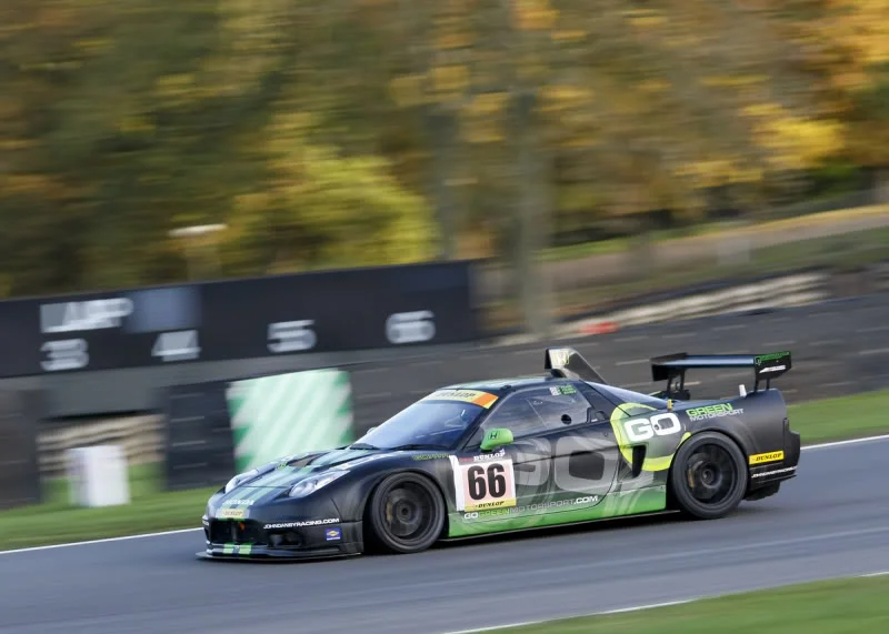 BRITCAR_NIGHTRACE_2011-2617.webp