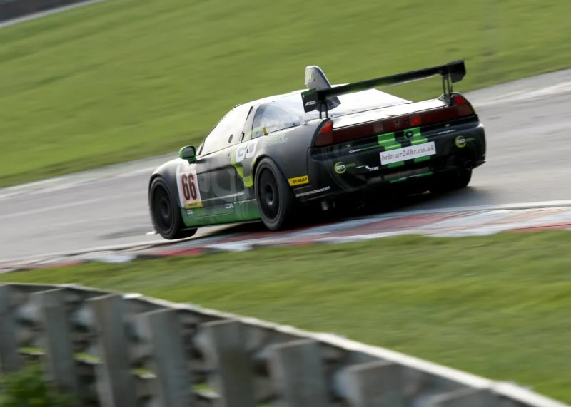 BRITCAR_NIGHTRACE_2011-2685.webp