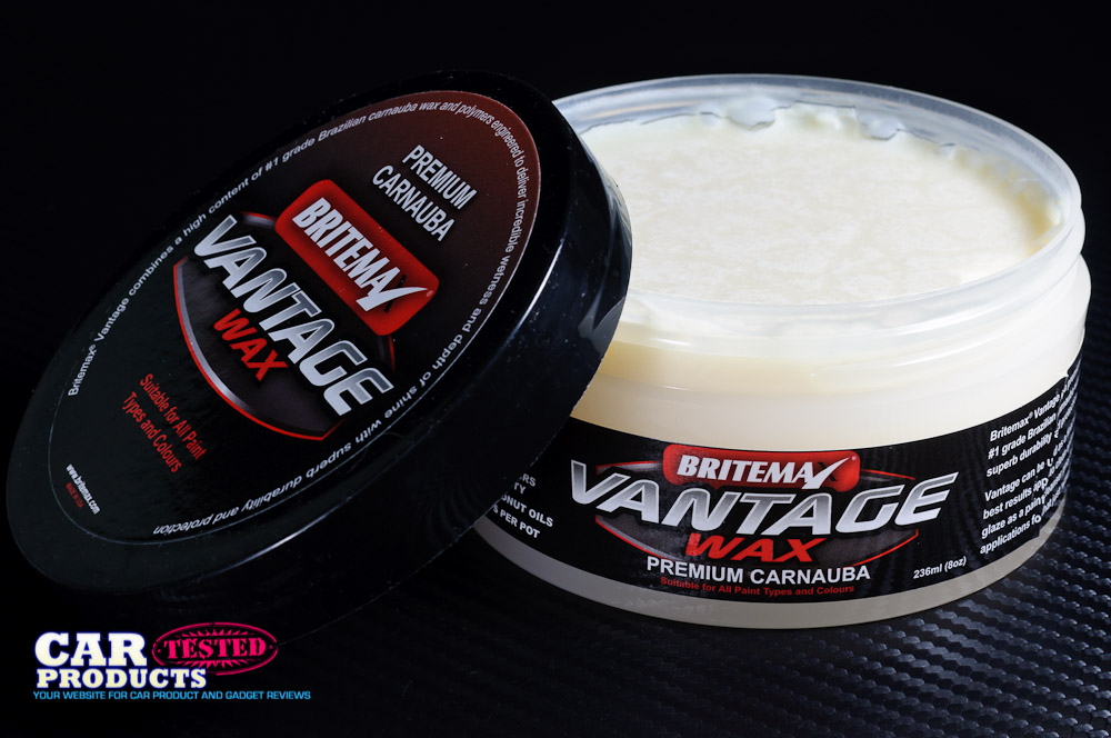 britemax_vantage_wax_test_tub_001.jpg