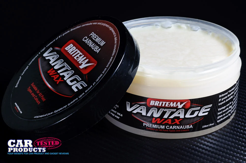 britemax_vantage_wax_test_tub_001.webp