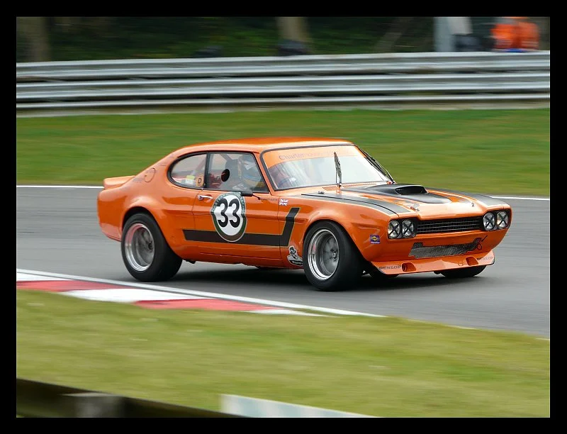 BritGTF3_Brands_Hatch_460.webp