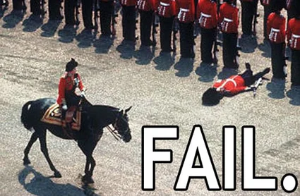 british-fail-18754-1239294220-9.webp