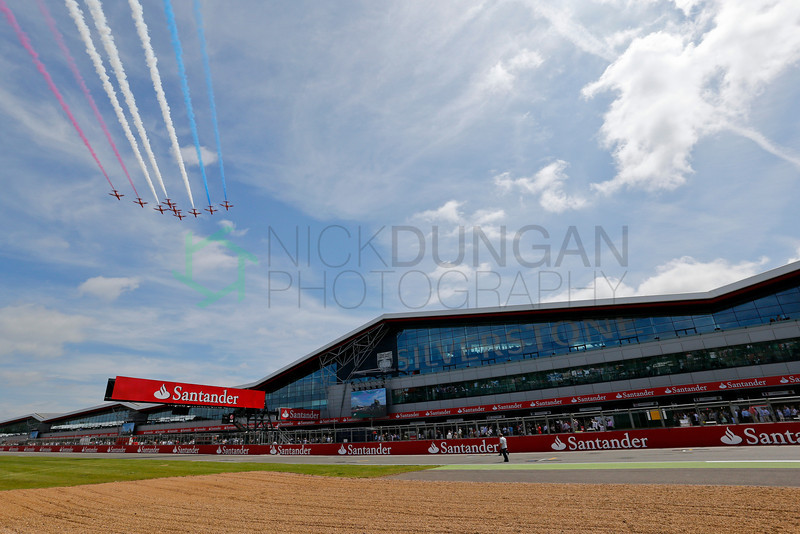 BRITISH_GRANDRIX_SILVERSTONE_2013-0424-L.jpg