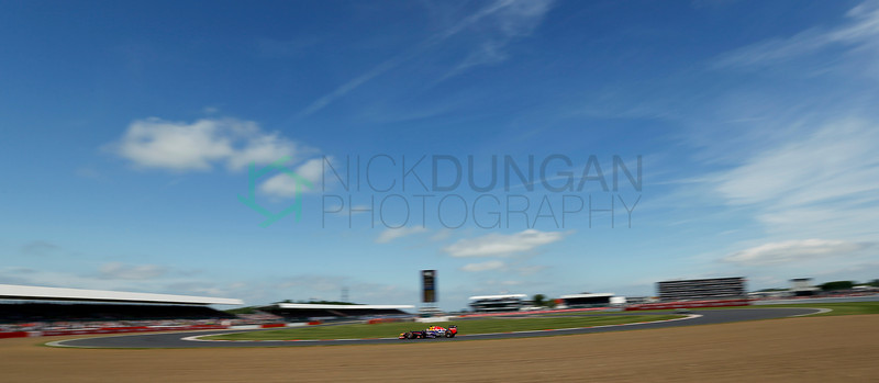 BRITISH_GRANDRIX_SILVERSTONE_2013-1004-L.jpg
