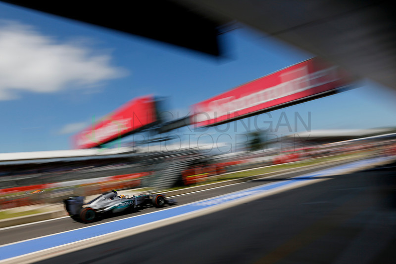 BRITISH_GRANDRIX_SILVERSTONE_2013-1066-L.jpg