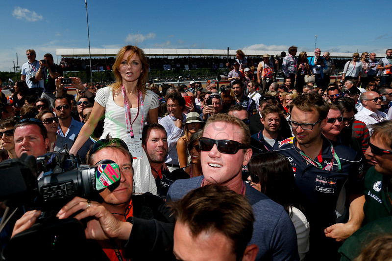 BRITISH_GRANDRIX_SILVERSTONE_2013-1137-L.jpg