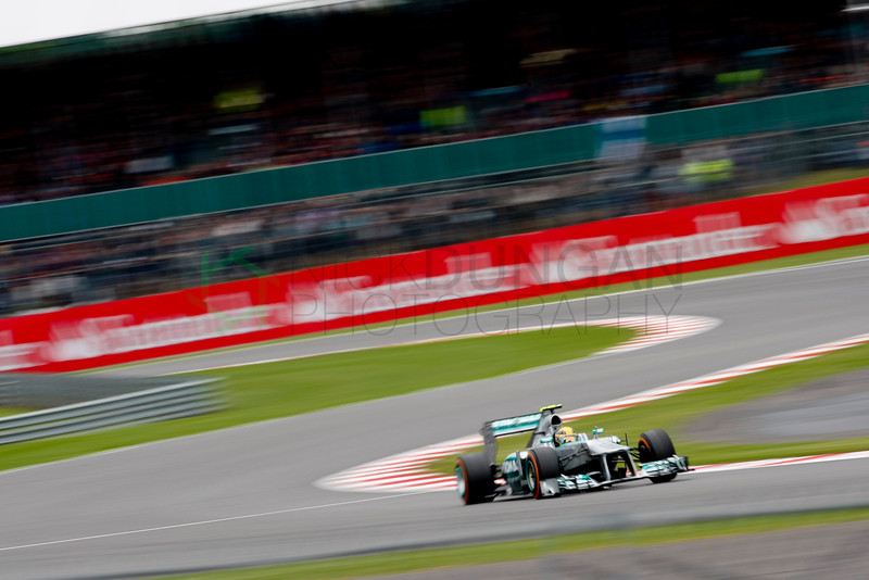 BRITISH_GRANDRIX_SILVERSTONE_2013-5236-L.jpg