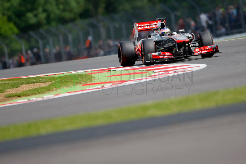 BRITISH_GRANDRIX_SILVERSTONE_2013-6074-L.jpg
