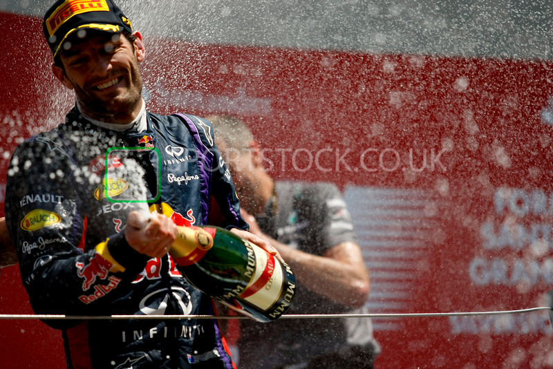 BRITISH_GRANDRIX_SILVERSTONE_2013-8186-L.jpg