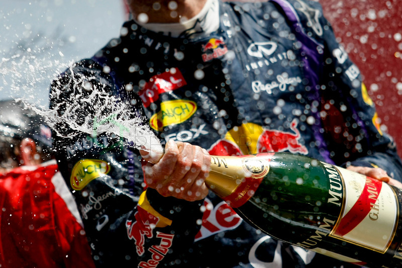 BRITISH_GRANDRIX_SILVERSTONE_2013-8190-2-L.jpg