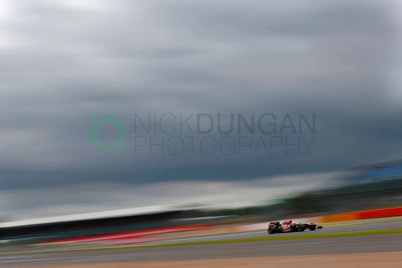 BRITISH_GRANDRIX_SILVERSTONE_2013-8190-L.webp