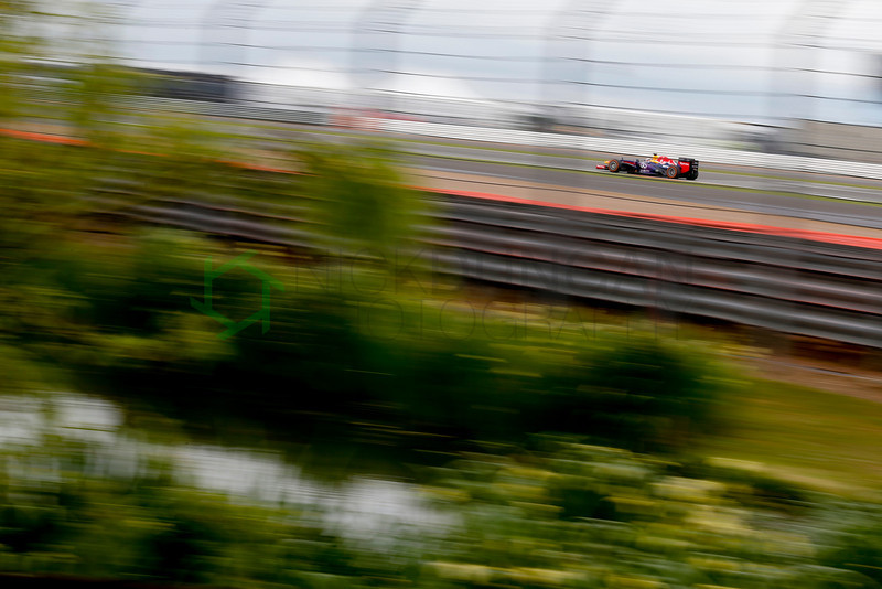BRITISH_GRANDRIX_SILVERSTONE_2013-8406-L.jpg