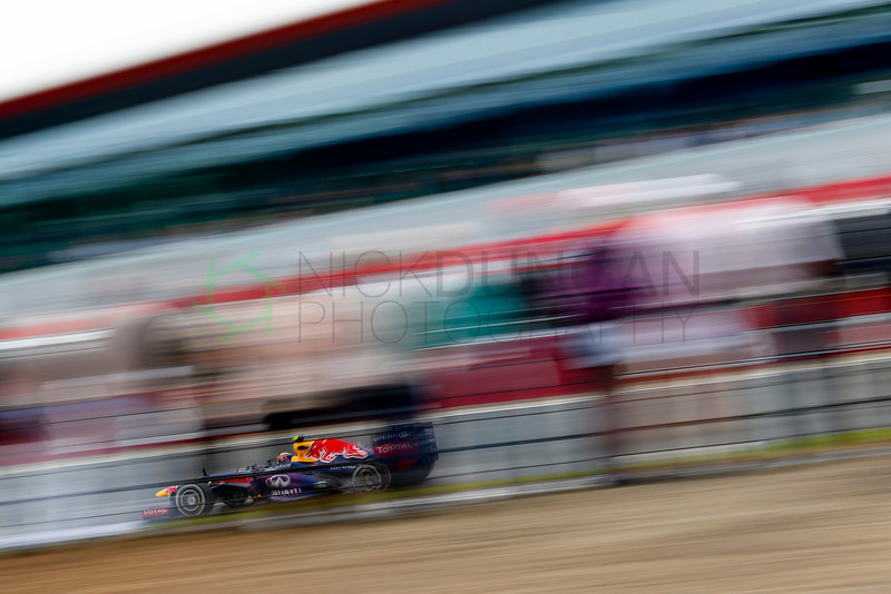 BRITISH_GRANDRIX_SILVERSTONE_2013-8598-L.jpg