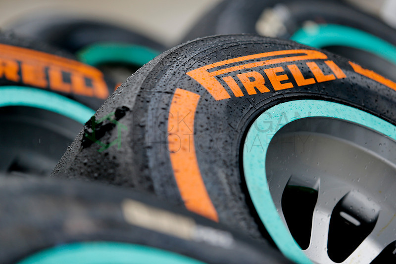 BRITISH_GRANDRIX_SILVERSTONE_2013-8707-L.jpg