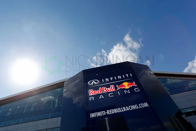 BRITISH_GRANDRIX_SILVERSTONE_2013-9737-L.webp