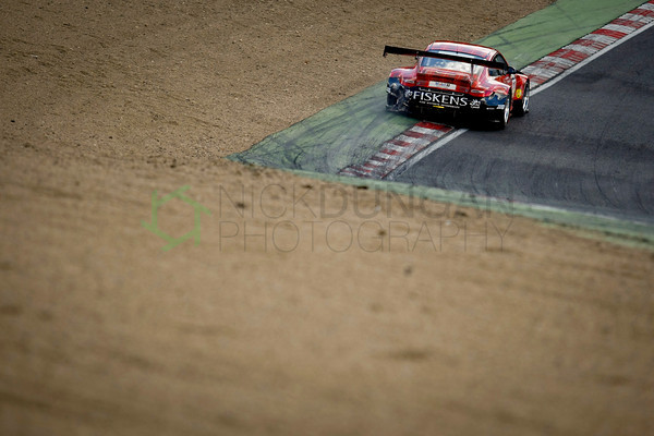 BRITISH_GT_BRANDS_HATCH_2013-2045-L.jpg